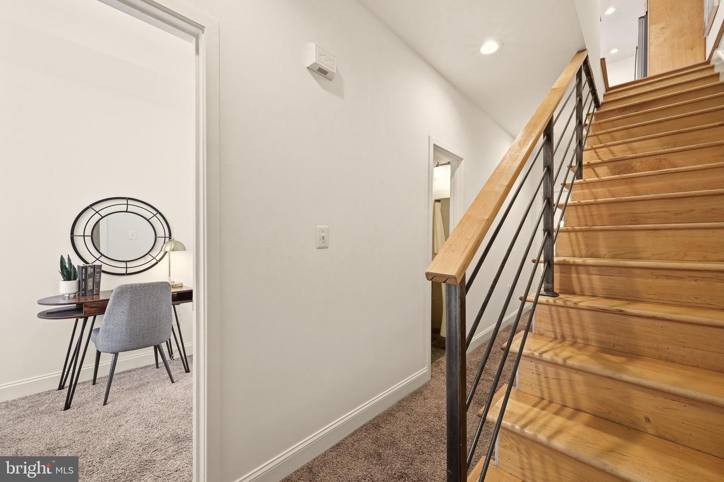 1718 9th St Nw #1 Property Photo 13