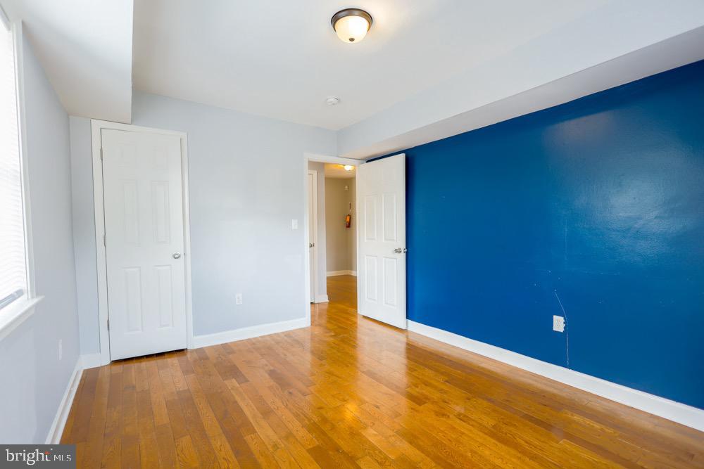 4013 Gault Pl Ne #302 Property Photo 9