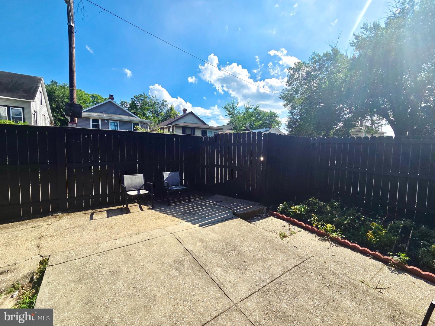4013 Gault Pl Ne #302 Property Photo 11