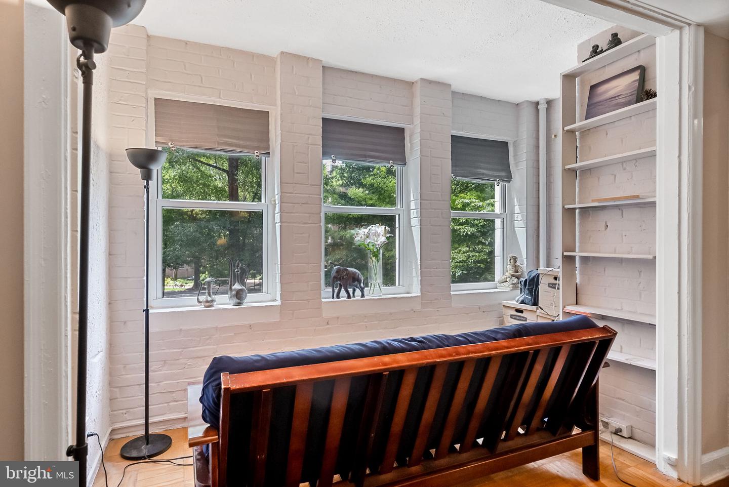 4707 Connecticut Ave Nw #204 Property Photo 8