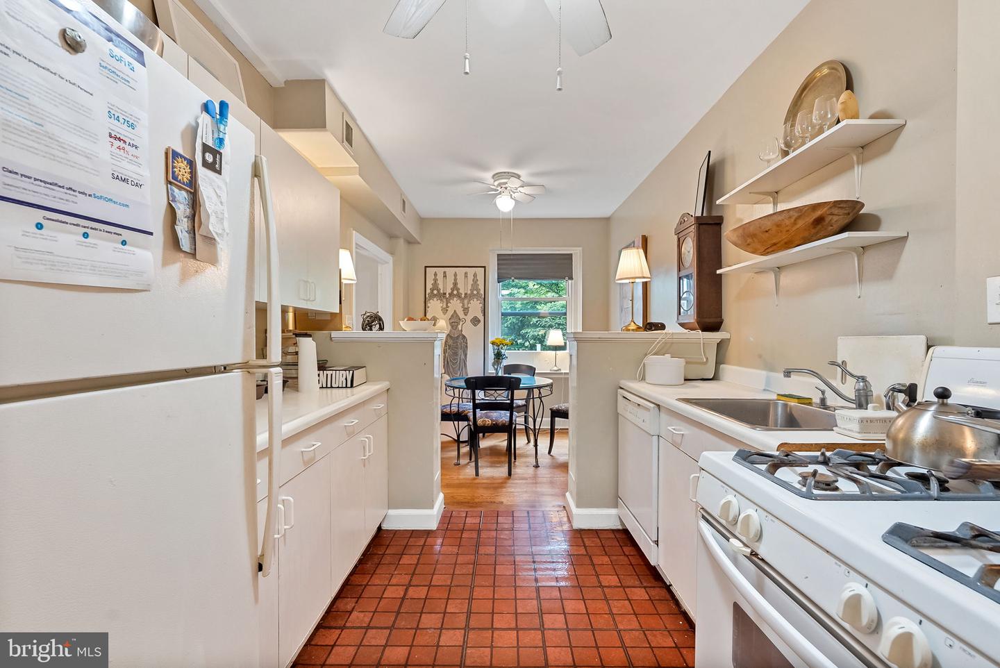 4707 Connecticut Ave Nw #204 Property Photo 15