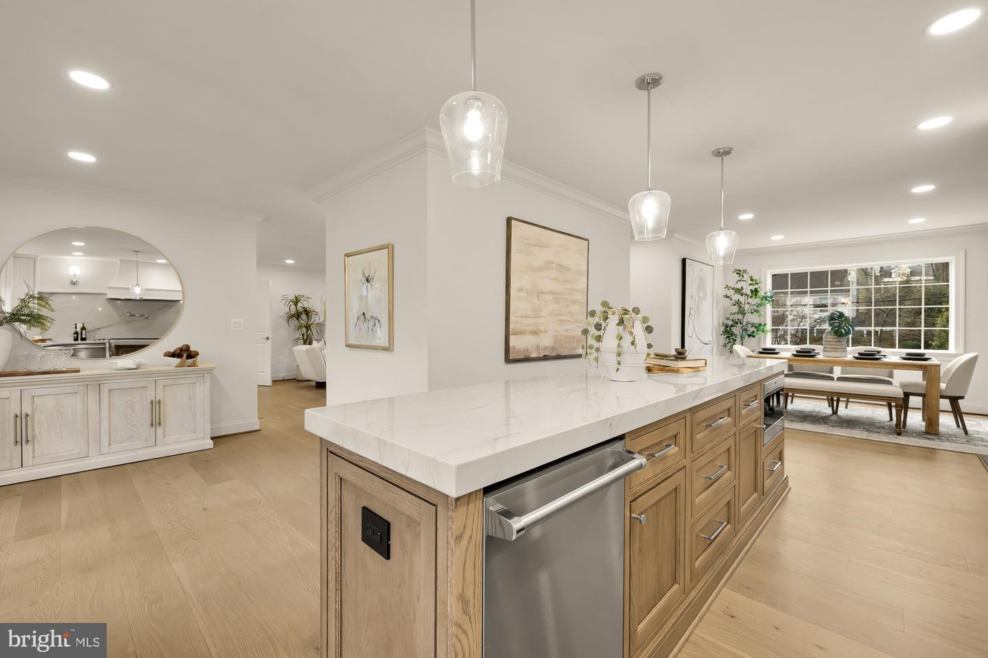 4827 Sedgwick St Nw Property Photo 14