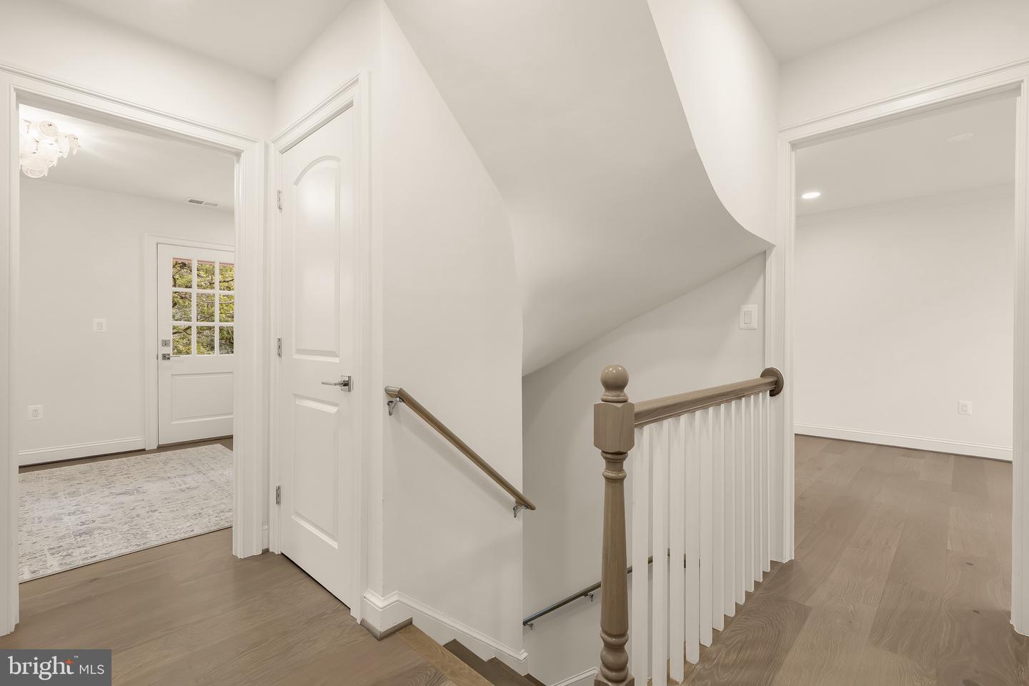 4827 Sedgwick St Nw Property Photo 22