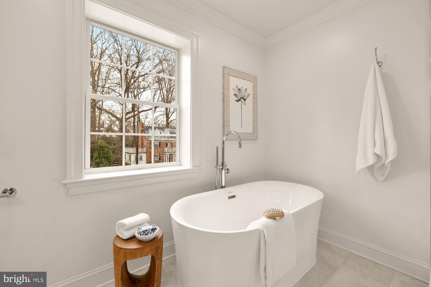 4827 Sedgwick St Nw Property Photo 31
