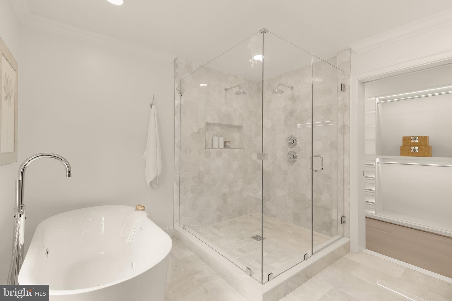 4827 Sedgwick St Nw Property Photo 32