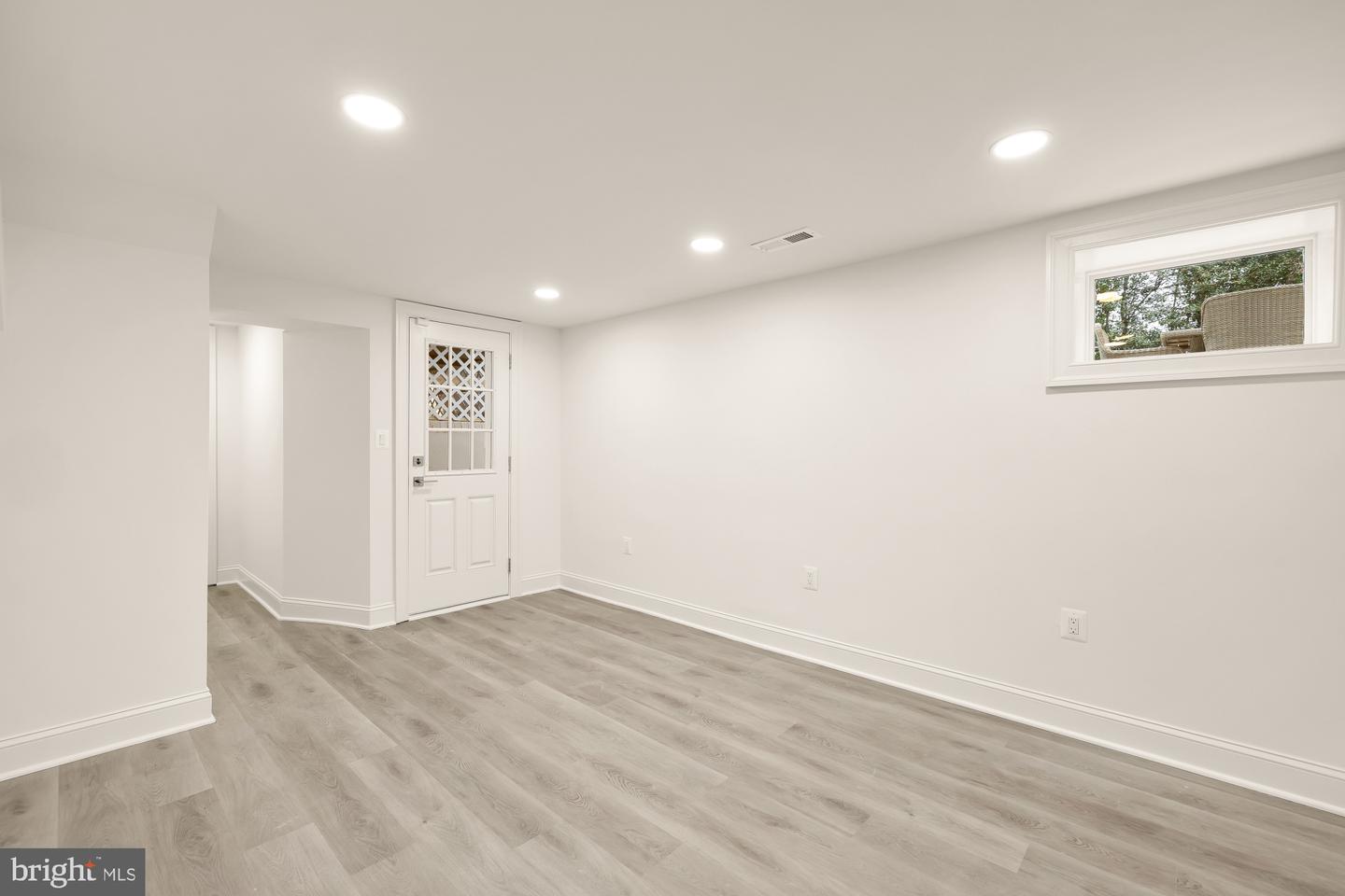 4827 Sedgwick St Nw Property Photo 49
