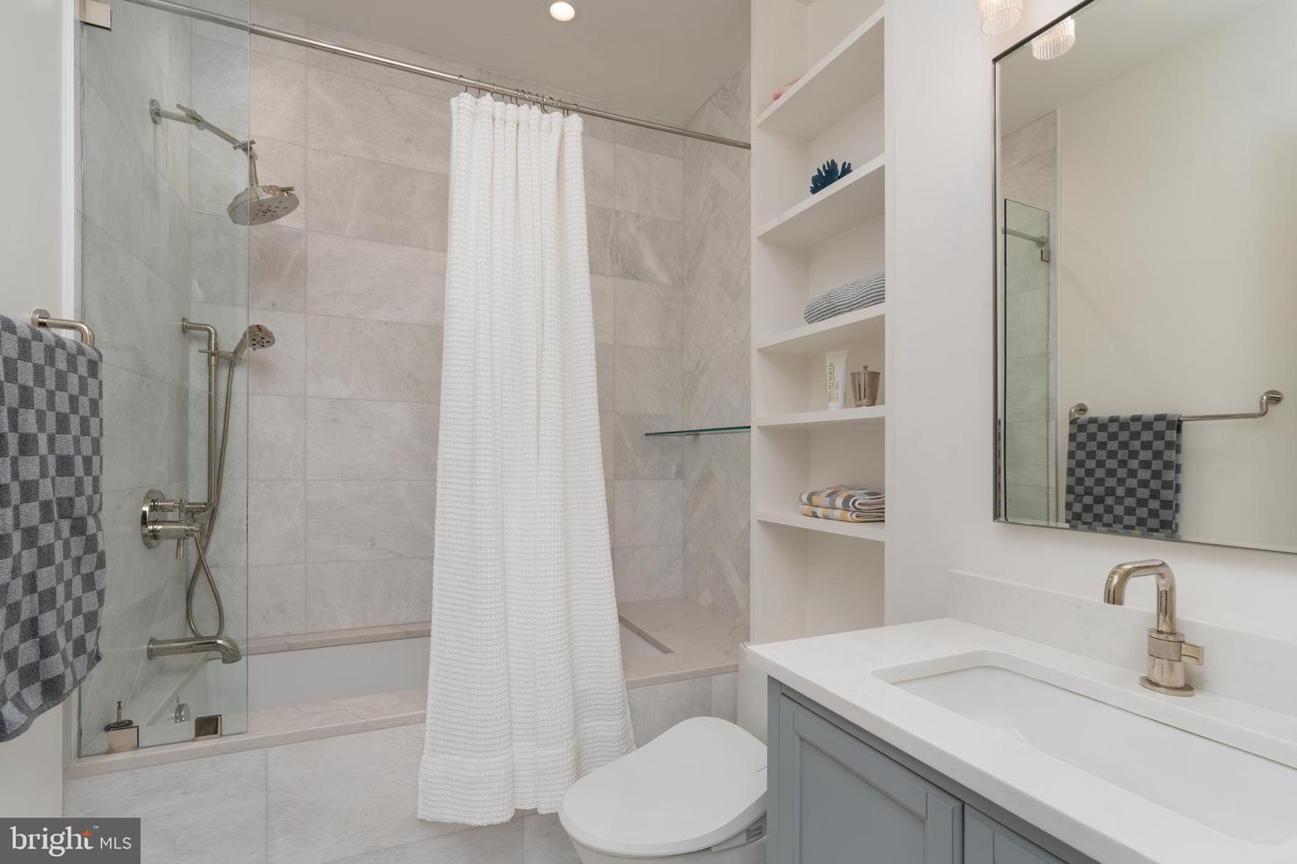 99 Observatory Cir Nw Property Photo 44