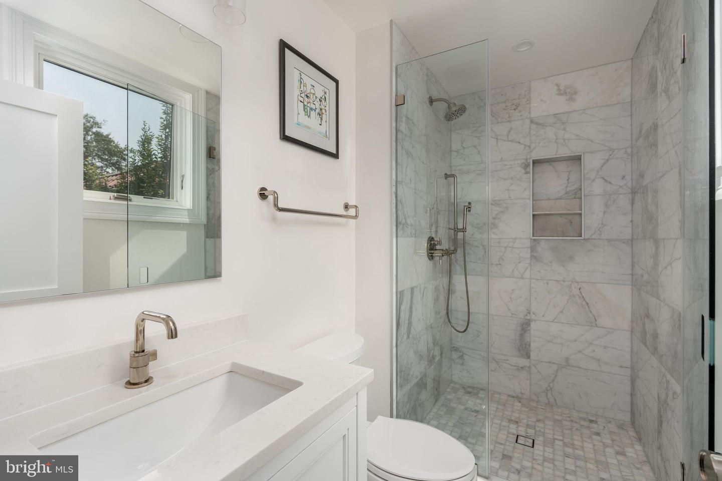 99 Observatory Cir Nw Property Photo 67