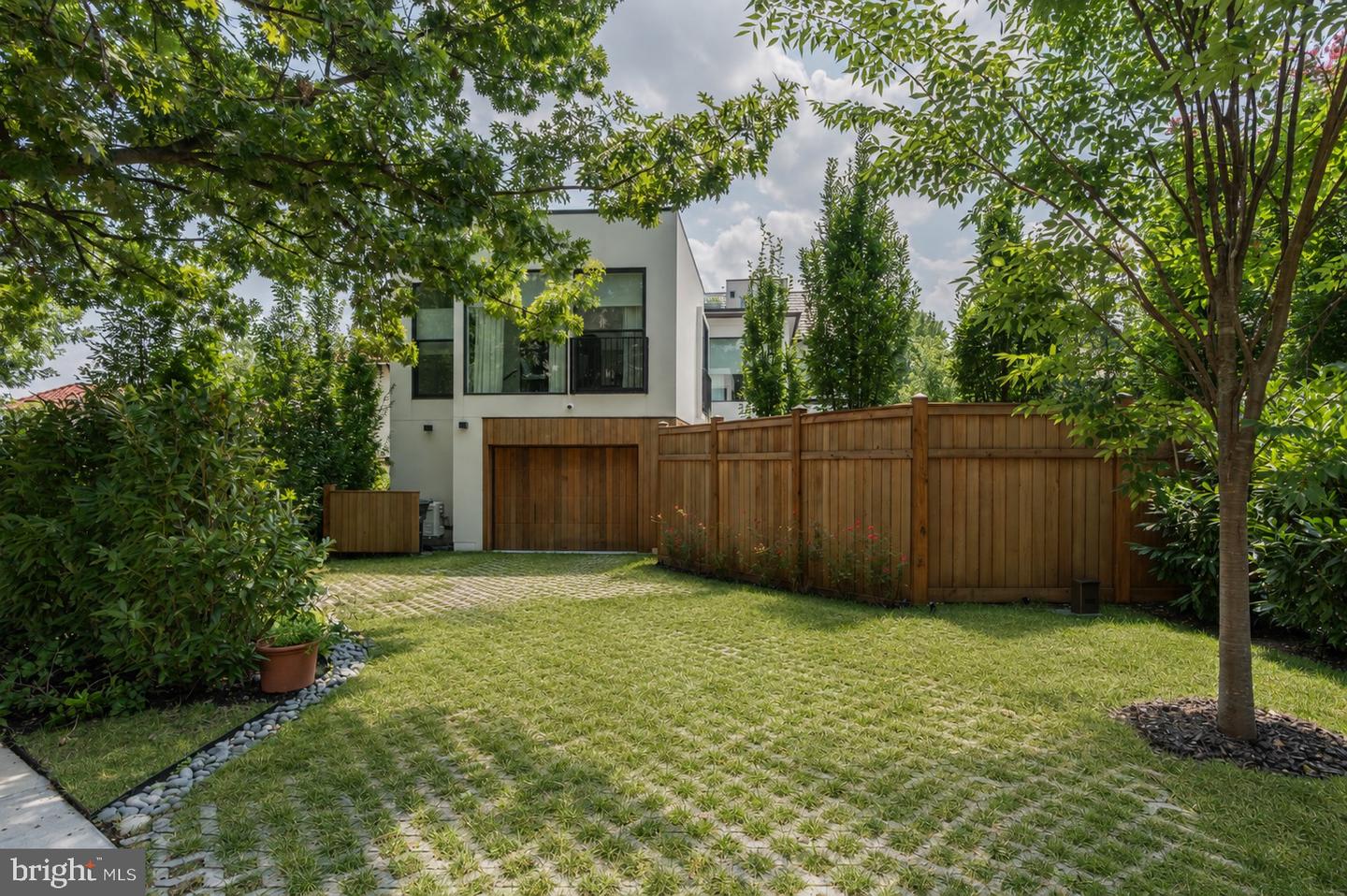 99 Observatory Cir Nw Property Photo 72