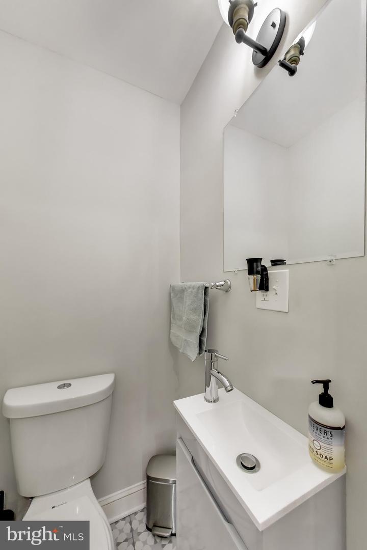 4609 Hillside Rd Se Property Photo 13