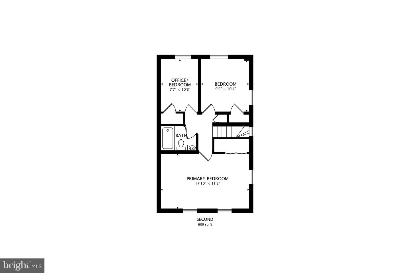 4609 Hillside Rd Se Property Photo 15
