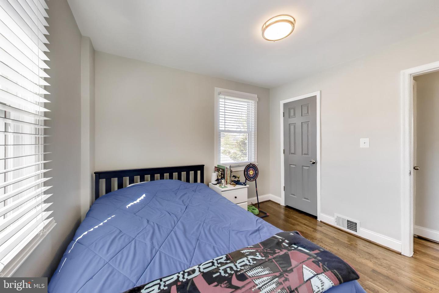 4609 Hillside Rd Se Property Photo 19