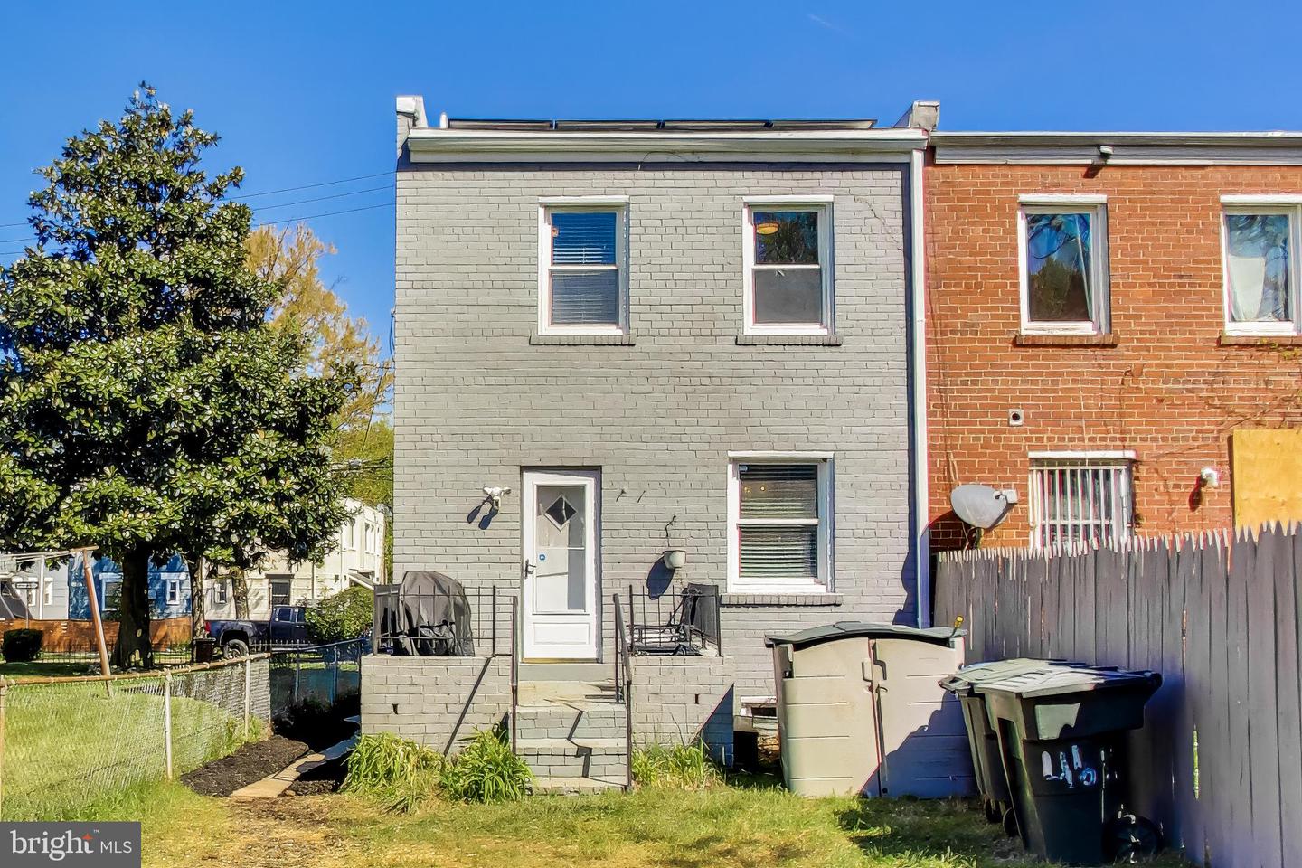 4609 Hillside Rd Se Property Photo 30
