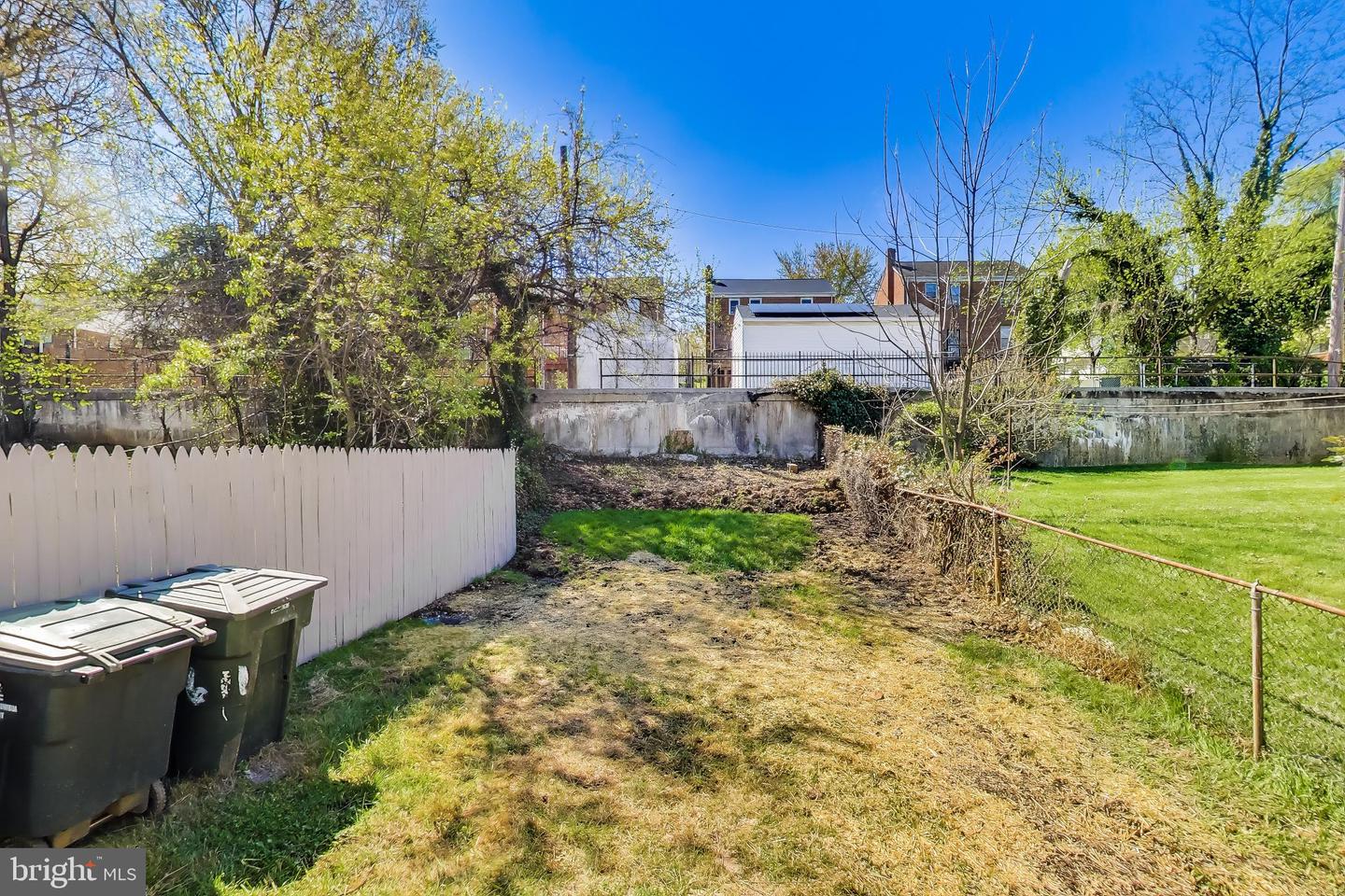 4609 Hillside Rd Se Property Photo 31