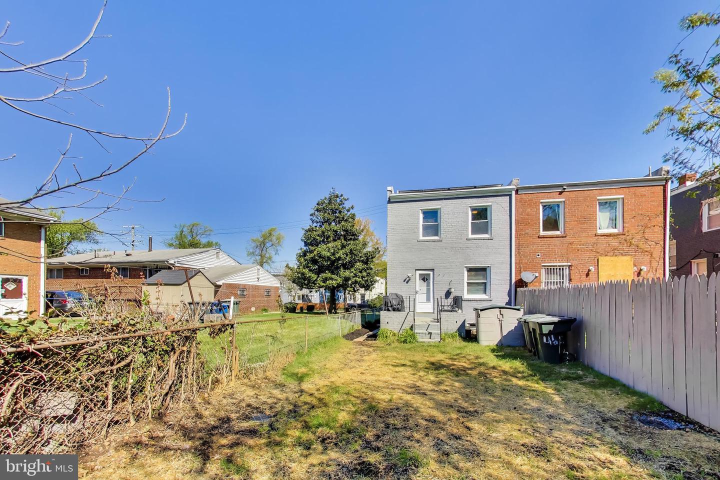 4609 Hillside Rd Se Property Photo 32