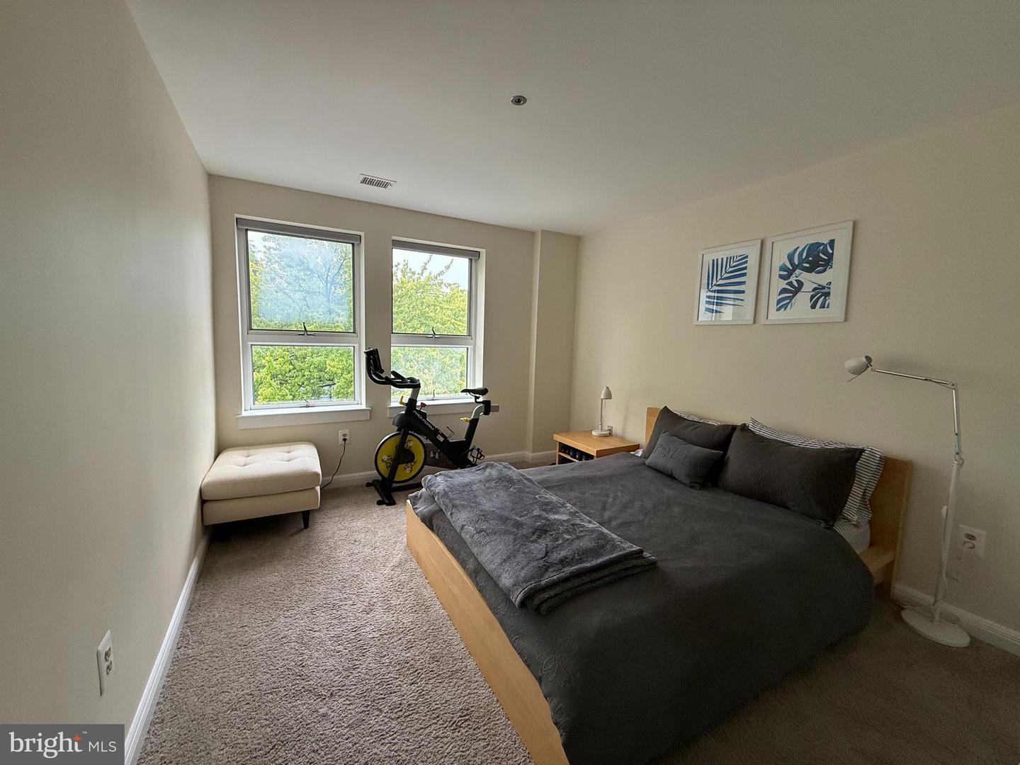5300 43rd St Nw #201 Property Photo 10