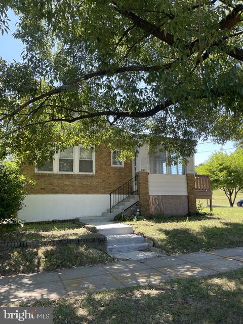 6203 Piney Branch Rd Nw Property Photo 4