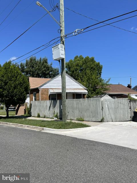 6203 Piney Branch Rd Nw Property Photo 5