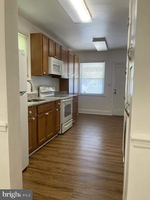 6203 Piney Branch Rd Nw Property Photo 7