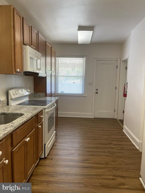 6203 Piney Branch Rd Nw Property Photo 8