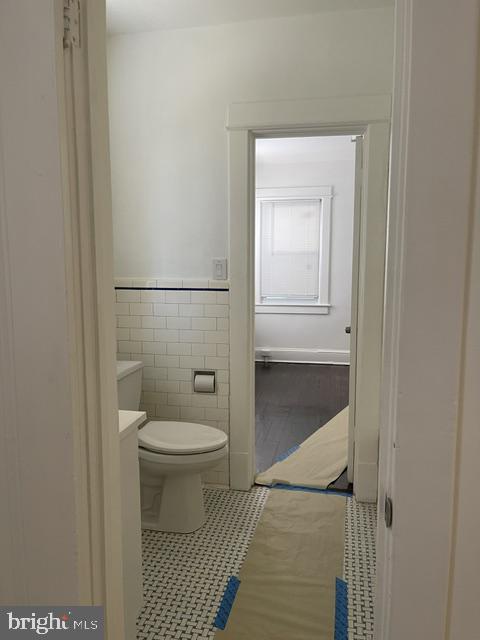 6203 Piney Branch Rd Nw Property Photo 10