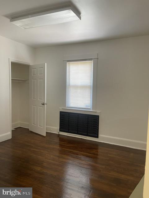 6203 Piney Branch Rd Nw Property Photo 11