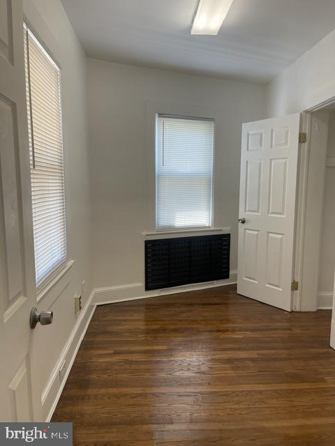 6203 Piney Branch Rd Nw Property Photo 12