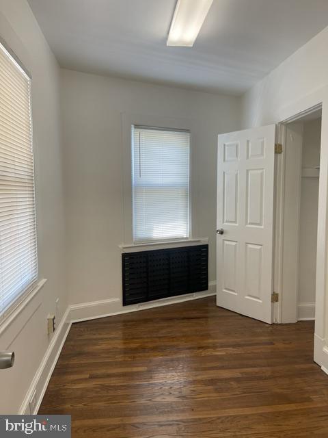6203 Piney Branch Rd Nw Property Photo 13