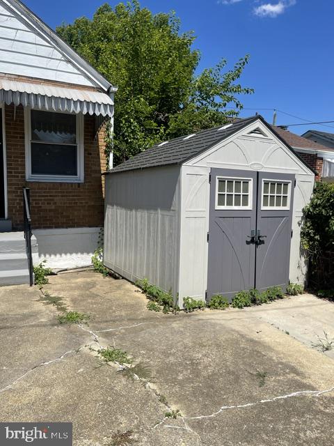 6203 Piney Branch Rd Nw Property Photo 14