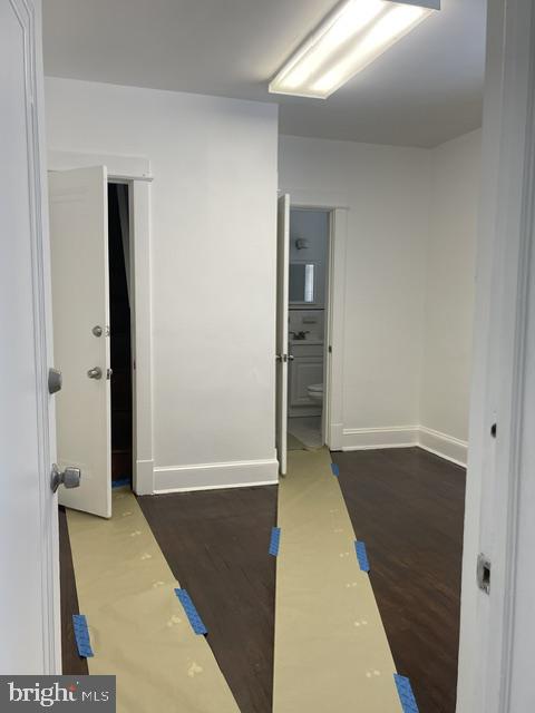 6203 Piney Branch Rd Nw Property Photo 15