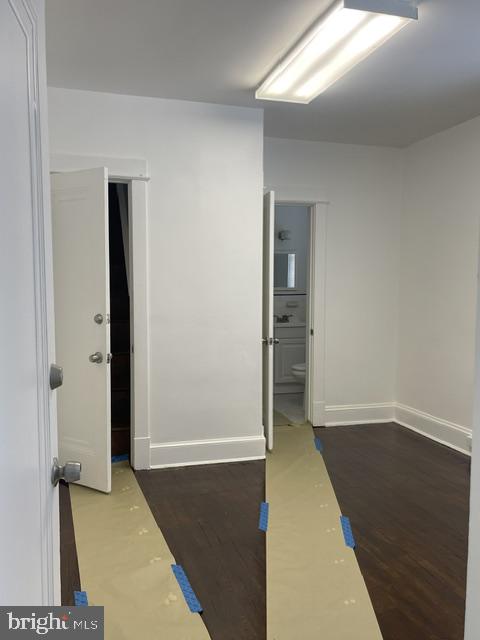6203 Piney Branch Rd Nw Property Photo 16