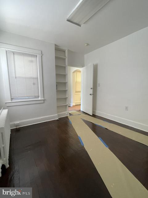 6203 Piney Branch Rd Nw Property Photo 18