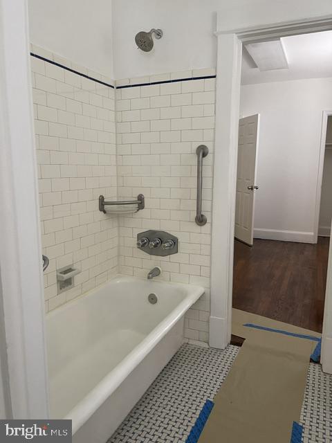 6203 Piney Branch Rd Nw Property Photo 19