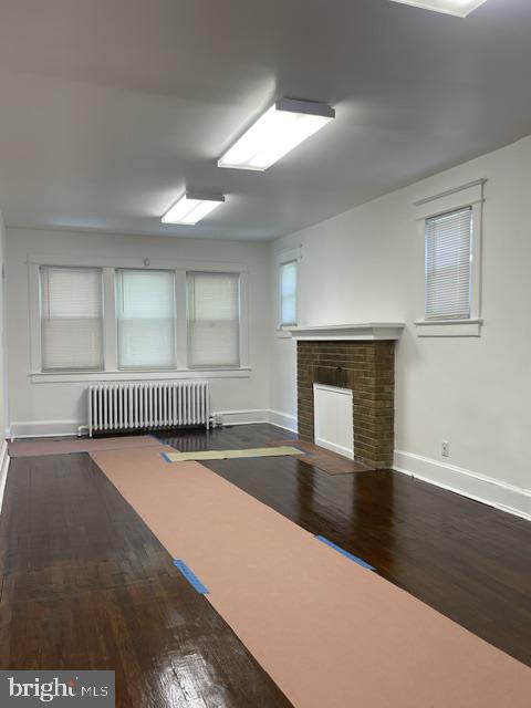 6203 Piney Branch Rd Nw Property Photo 20