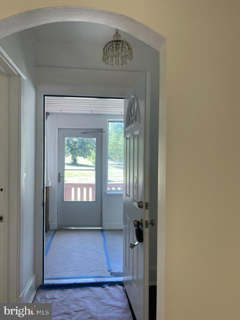 6203 Piney Branch Rd Nw Property Photo 21