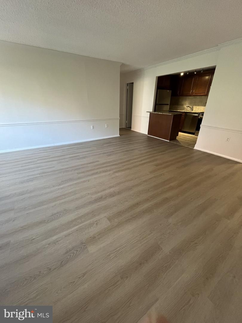 1325 18th St Nw #305 Property Photo 11