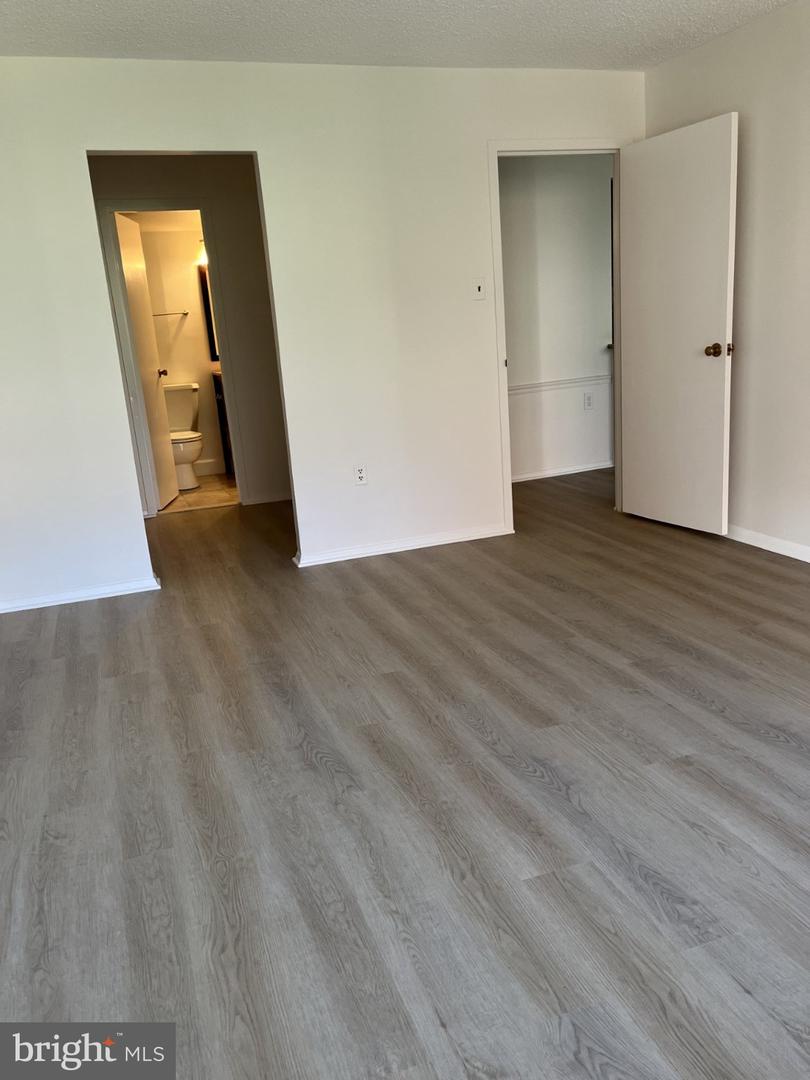1325 18th St Nw #305 Property Photo 14
