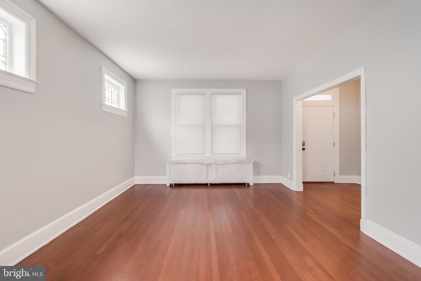 1736 C St Ne Property Photo 5