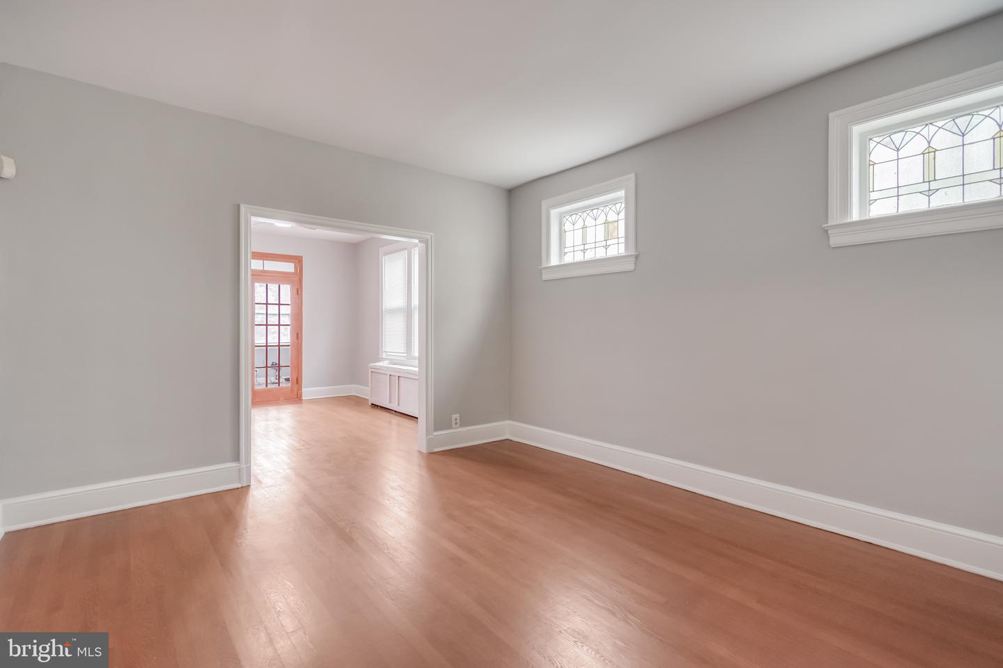 1736 C St Ne Property Photo 6