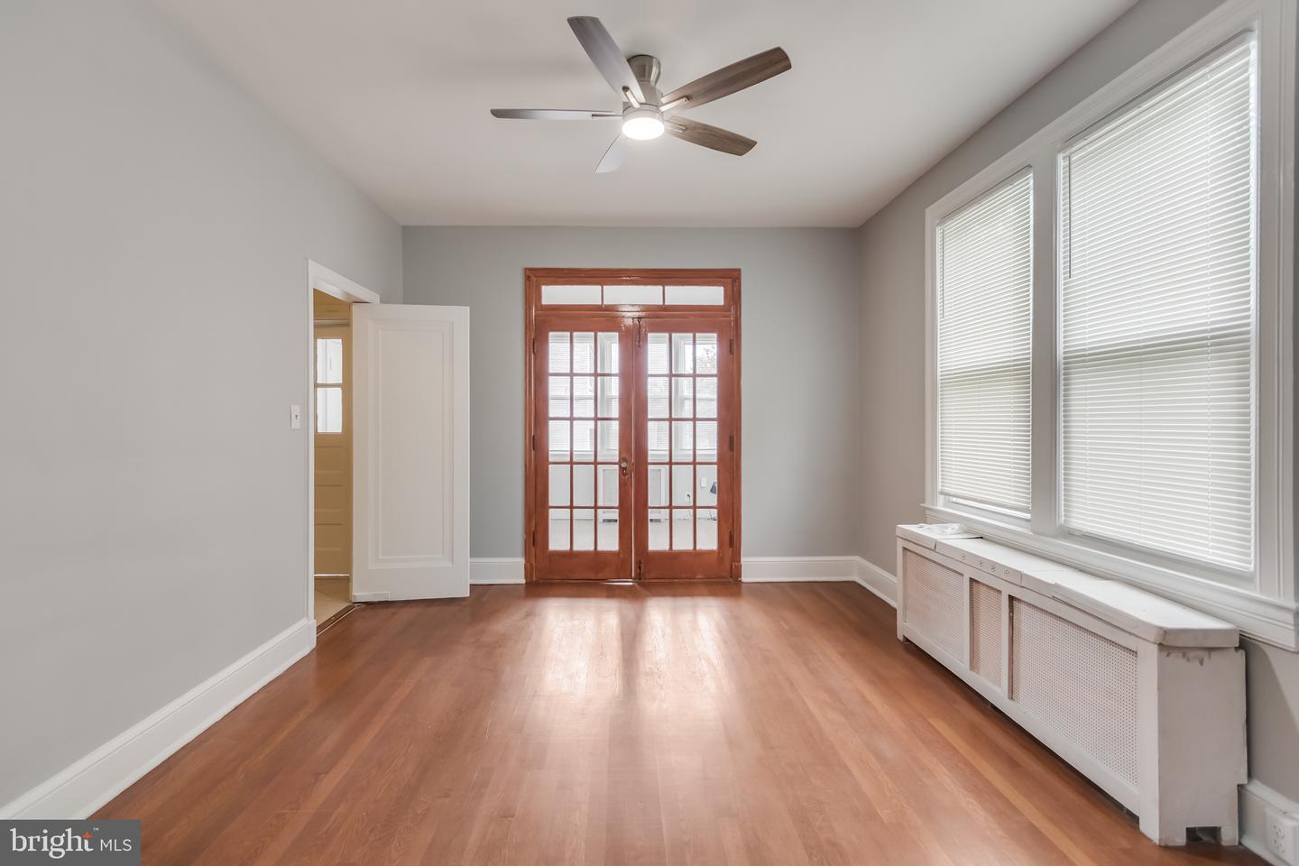 1736 C St Ne Property Photo 7