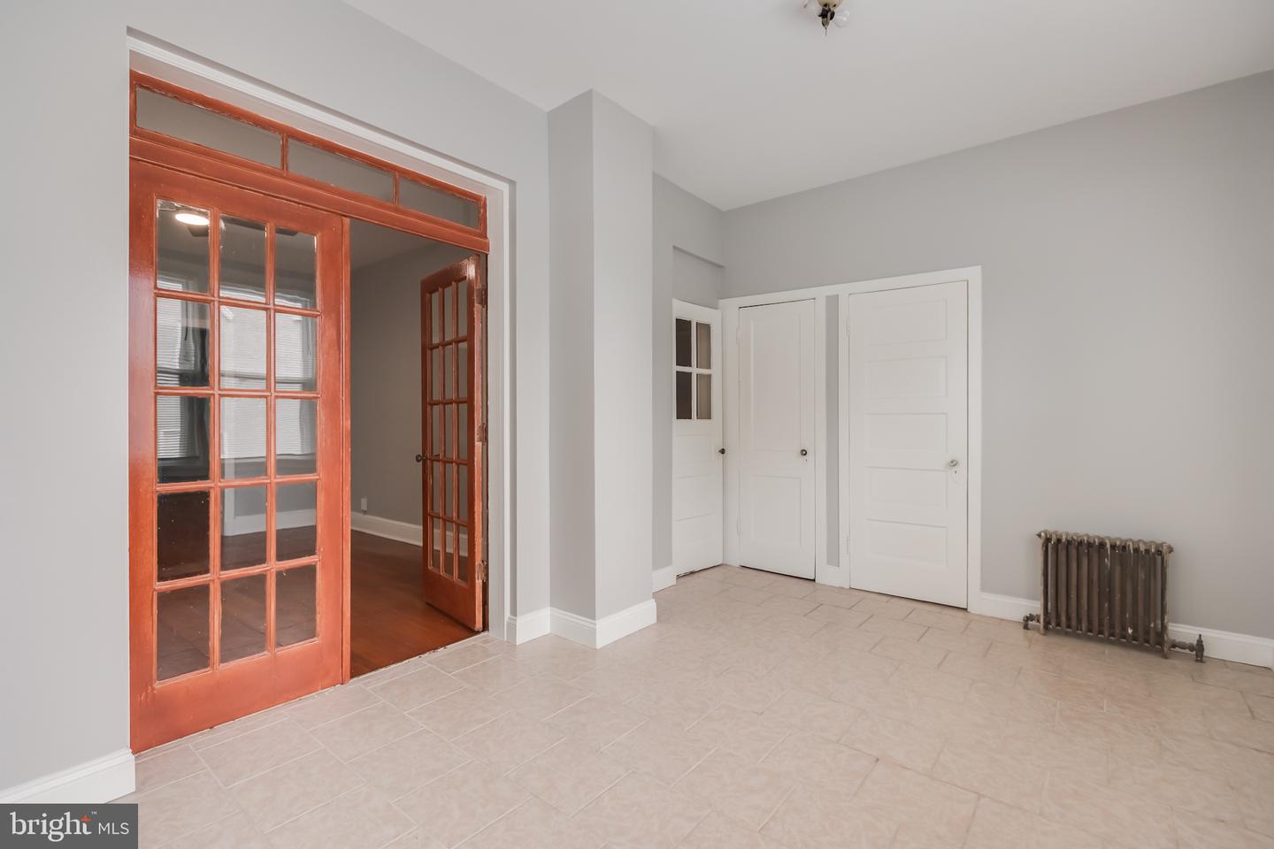 1736 C St Ne Property Photo 8