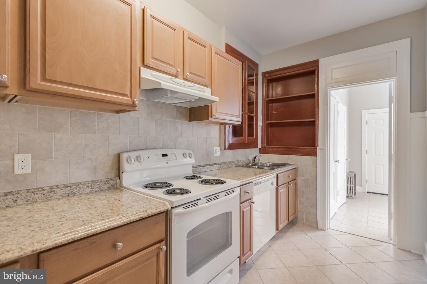 1736 C St Ne Property Photo 11