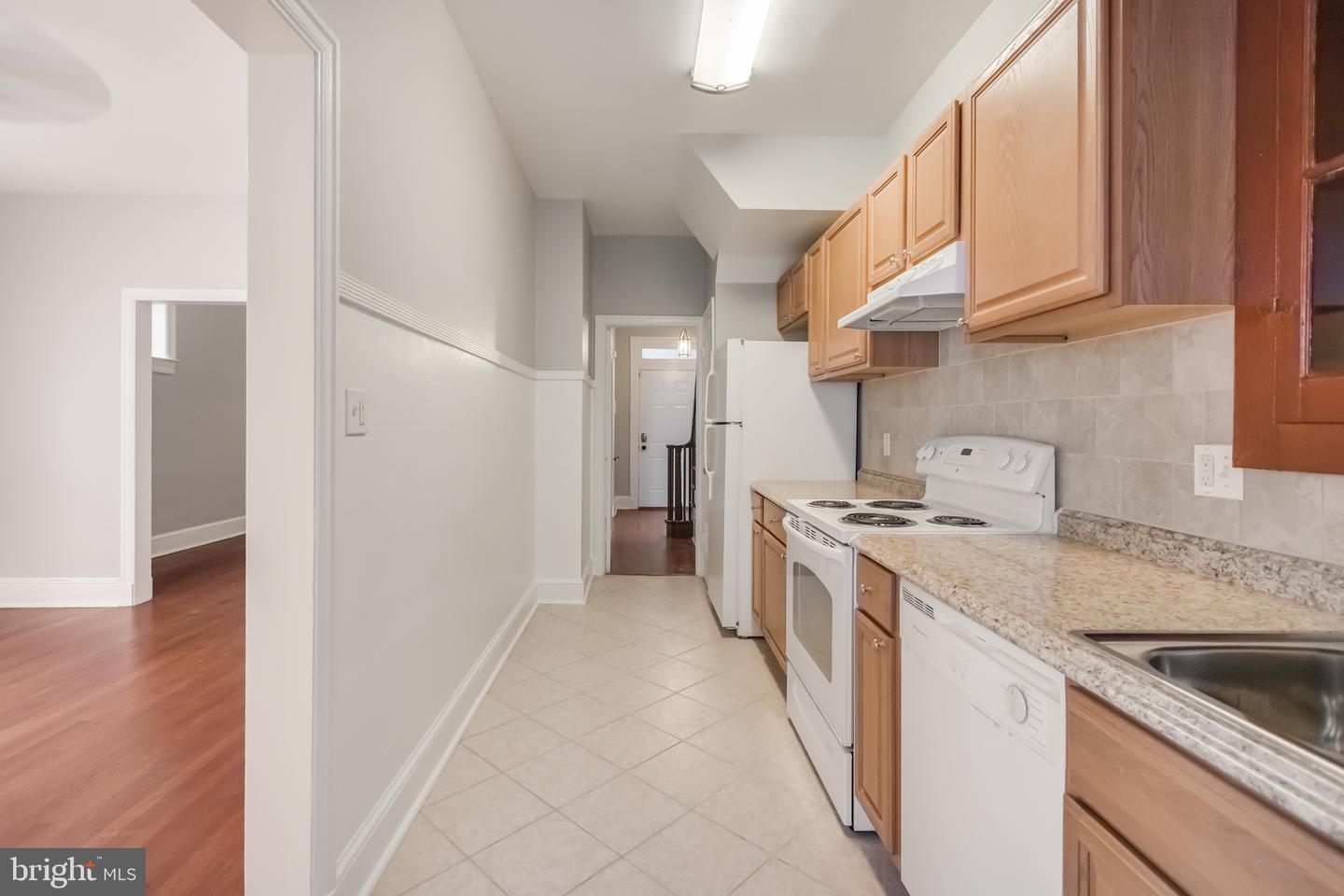 1736 C St Ne Property Photo 12