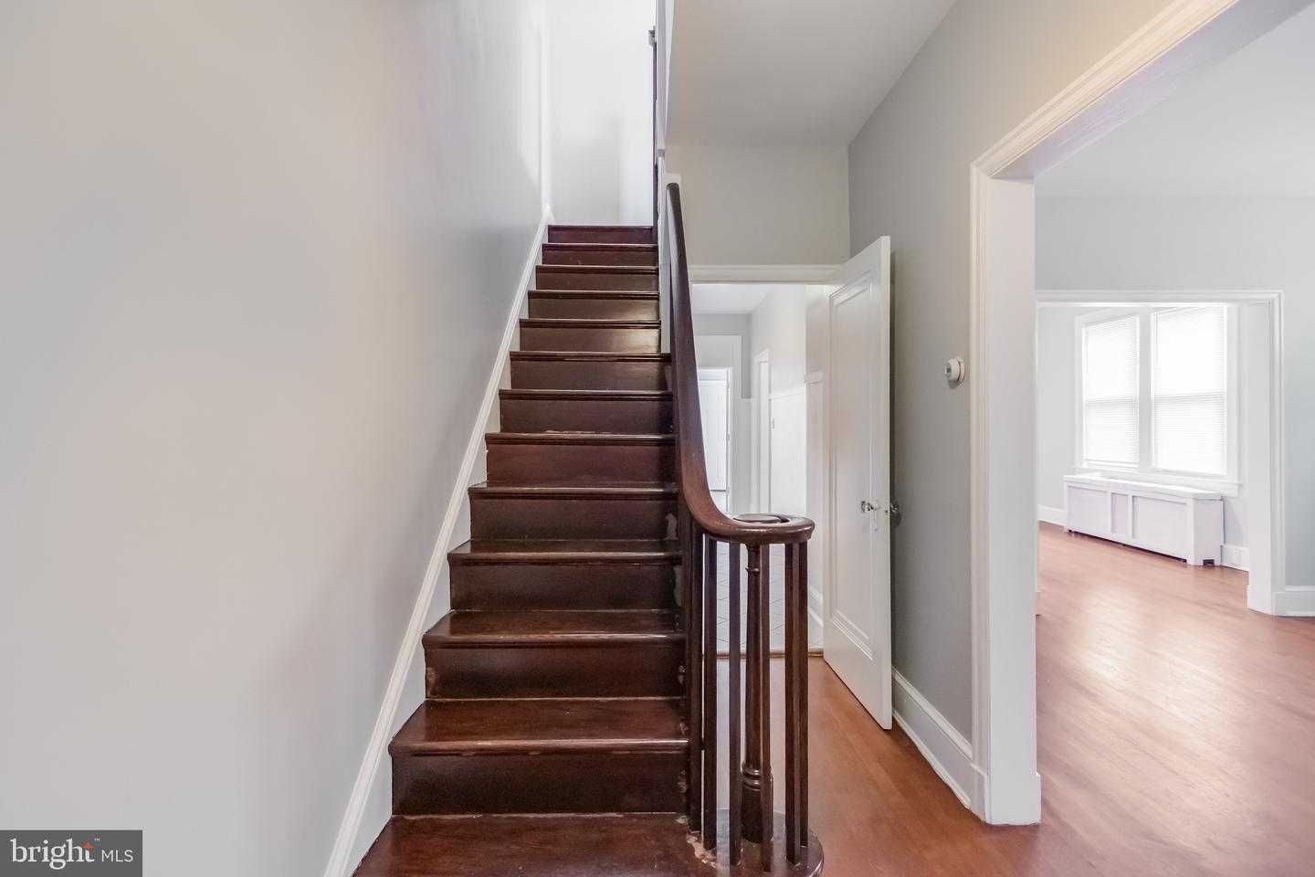 1736 C St Ne Property Photo 14