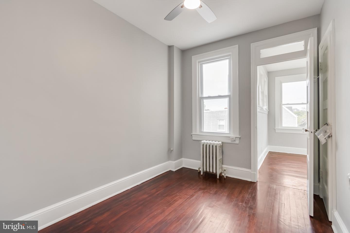 1736 C St Ne Property Photo 15
