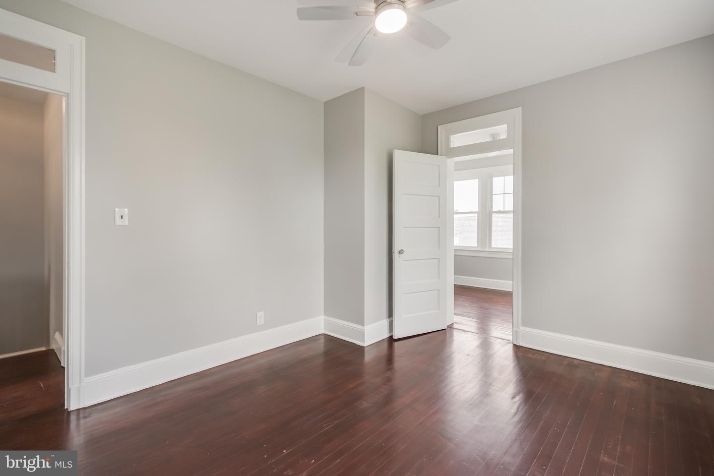 1736 C St Ne Property Photo 18