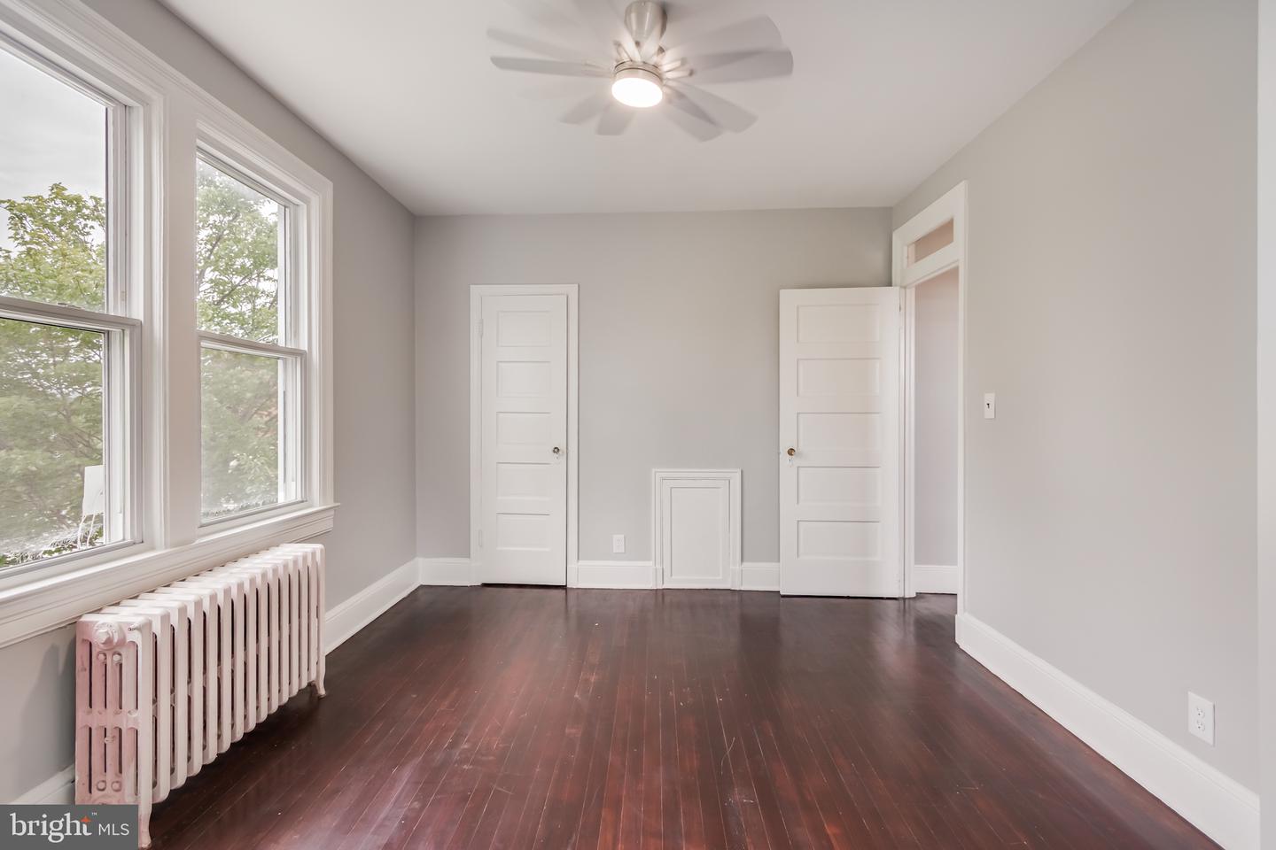 1736 C St Ne Property Photo 19