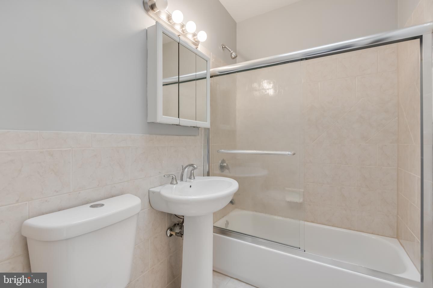 1736 C St Ne Property Photo 20