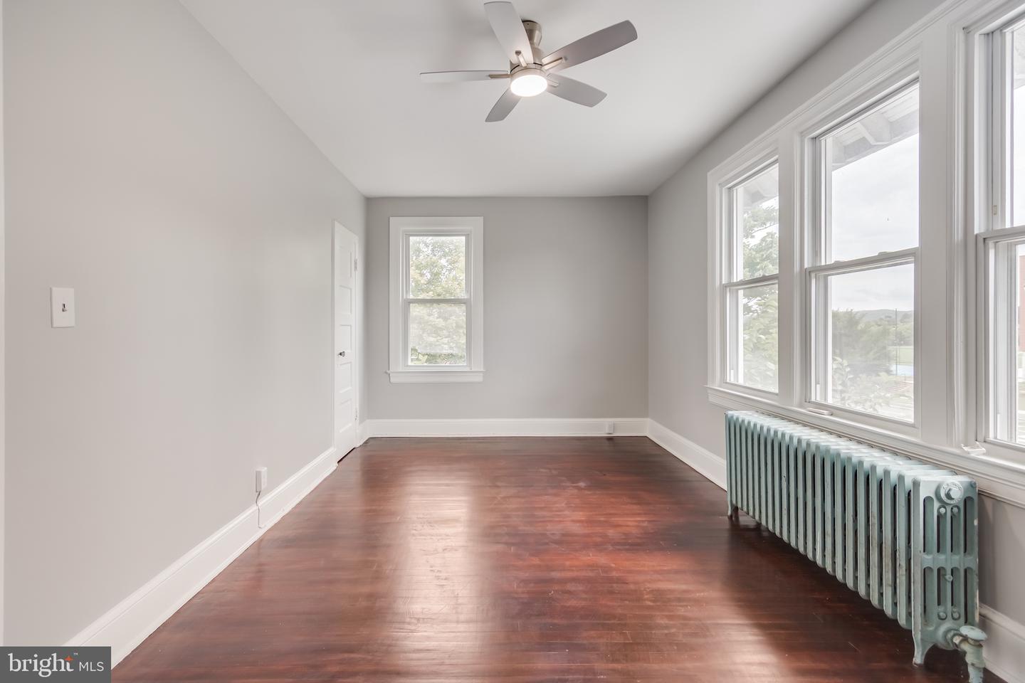 1736 C St Ne Property Photo 21