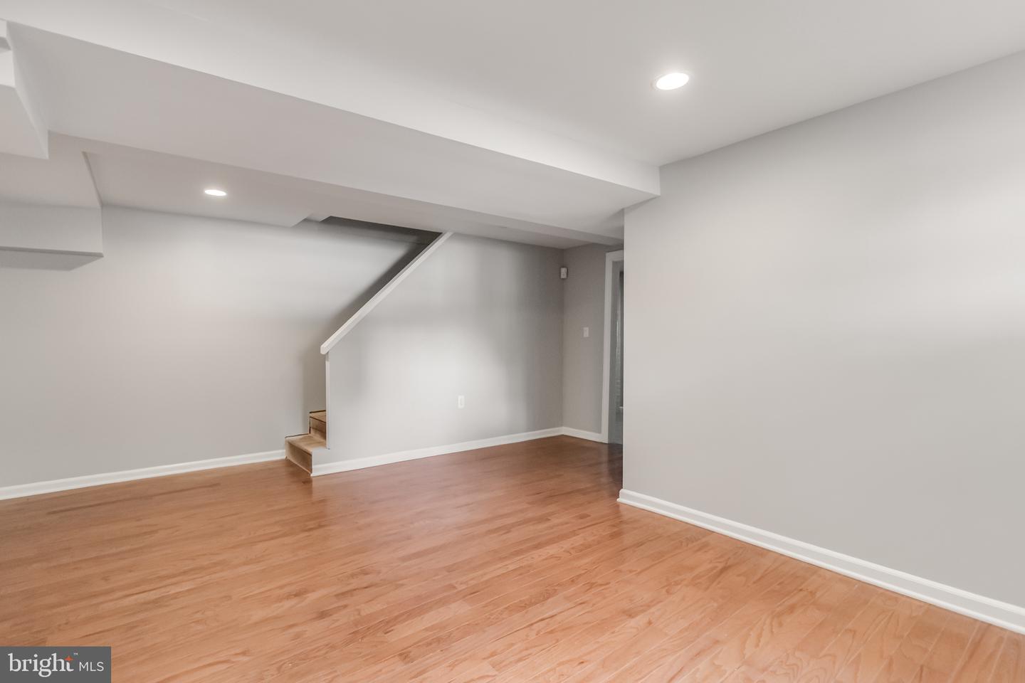 1736 C St Ne Property Photo 23